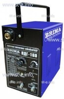 Сварочный полуавтомат углекислотный универсальный Brima ПДГ-160 - st-e.info - Каменск-Уральский