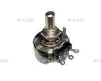 Потенциометр T10812-119 Lincoln Electric - st-e.info - Каменск-Уральский