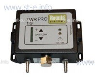 Газорегулятор EWR PRO TIG 150A - st-e.info - Каменск-Уральский