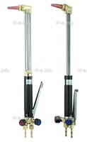 Резак ручной PROFI Cut L 8707E №71606126 - st-e.info - Каменск-Уральский