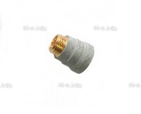 Защитная насадка PT60 (для CUT-60) - st-e.info - Каменск-Уральский