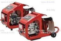 Механизм подачи проволоки PWF-4 Plus - st-e.info - Каменск-Уральский