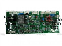 Плата управления для DOG-160 - st-e.info - Каменск-Уральский