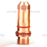 Электрод 30-200A, Строжка (TR-300) TR0401G - st-e.info - Каменск-Уральский