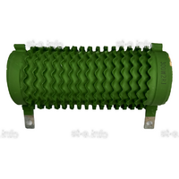 Резистор 300W2RJ аппарата плазменной резки DOG-75 MAX PRO - st-e.info - Каменск-Уральский