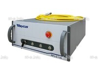 Источник лазерного излучения RFL-C300L - st-e.info - Каменск-Уральский