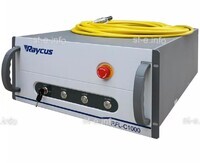 Источник лазерного излучения RFL-C1000L - st-e.info - Каменск-Уральский