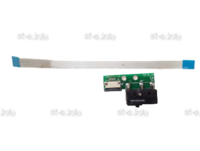 Шлейф и концевой датчик для контроллера высоты SH-HC30 - st-e.info - Каменск-Уральский