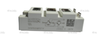 IGBT модуль SKM150GB12T4 - st-e.info - Каменск-Уральский