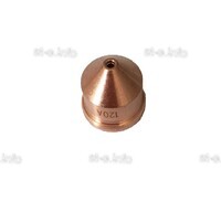 Сопло для CUT-120 PRO 1,6 мм 100А - st-e.info - Каменск-Уральский