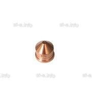 Сопло для CUT-120 PRO 1,1 мм 50А - st-e.info - Каменск-Уральский