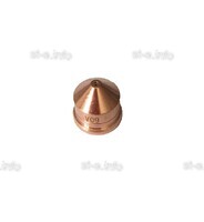 Сопло для CUT-120 PRO 1,2 мм 60А - st-e.info - Каменск-Уральский