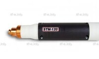 Плазмотрон STM-120 (12М) раздельное подключение - st-e.info - Каменск-Уральский