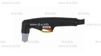 Плазмотрон для ручной резки PLC-90 6m G1/4 - st-e.info - Каменск-Уральский