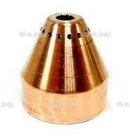 220993 ECO Защитный экран - st-e.info - Каменск-Уральский