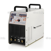 TRITON ALUTIG 250Р AC/DC - st-e.info - Каменск-Уральский