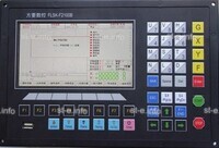 Управляющий блок ЧПУ FLSK-F2100B - st-e.info - Каменск-Уральский