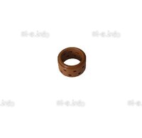 Диффузор для CUT-120 PRO - st-e.info - Каменск-Уральский