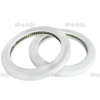 Уплотнительное кольцо 32.2х24х3.55 mm - st-e.info - Каменск-Уральский