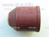 Защитная насадка S105 (PC0118) - st-e.info - Каменск-Уральский