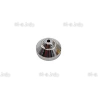 Защитный экран FY-A200H - st-e.info - Каменск-Уральский