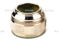 Защитный кожух, артикул (YH200150) - st-e.info - Каменск-Уральский