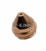Сопло YK125, D=1,7 - st-e.info - Каменск-Уральский