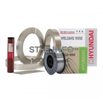 Сварочная проволока SMT-625 - st-e.info - Каменск-Уральский