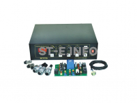 Контроллер высоты XPTHC-100III - st-e.info - Каменск-Уральский
