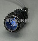 Разъем АМР S12020-58 (розетка 6, S12020-26) - st-e.info - Каменск-Уральский
