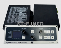 Контроллер высоты  F1628S - st-e.info - Каменск-Уральский