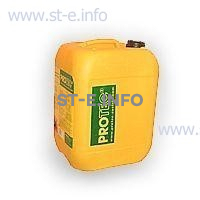 Жидкость от налипания брызг  Metallotion PROTEC CE 15 L   арт. 192.D018 - st-e.info - Каменск-Уральский