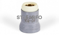 Кожух (40-80 А) STM-120 артикул 60495 - st-e.info - Каменск-Уральский