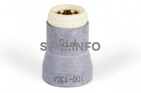 Кожух (80-120 А) STM-120 артикул 60496 - st-e.info - Каменск-Уральский