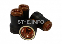 Защитная насадка W03X0893-66A - st-e.info - Каменск-Уральский