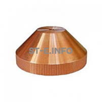 Защитный колпак 20-1005 - st-e.info - Каменск-Уральский