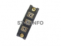 Диодный модуль для DOG-120 PRO - st-e.info - Каменск-Уральский