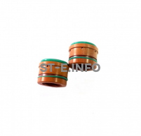 Диффузор газовый Артикул: STFC207SR - st-e.info - Каменск-Уральский