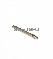 Водяная трубка Артикул:STFC5TW - st-e.info - Каменск-Уральский