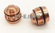Сопло 22-150 Termal Dynamic - st-e.info - Каменск-Уральский