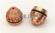 Сопло 22-1066 Termal Dynamic CUT200, 300 - st-e.info - Каменск-Уральский