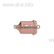 Сопло 220671 - st-e.info - Каменск-Уральский