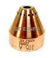 Защитный экран 220993 TEHNOCUT  - st-e.info - Каменск-Уральский