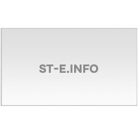 СТЕКЛО ПРОЗРАЧНОЕ 102х52 - st-e.info - Каменск-Уральский