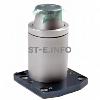 P0595-103041 Сопловая часть - st-e.info - Каменск-Уральский