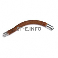 Мундштук Innershield, 62 градусов KP1909-1 - st-e.info - Каменск-Уральский