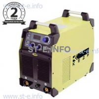 Сварочный инвертор ARC-315G, 380В - st-e.info - Каменск-Уральский