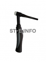 Сварочная горелка SINTIG-26MKP-FX, длиной 8 метров, разъем 7-pin - st-e.info - Каменск-Уральский