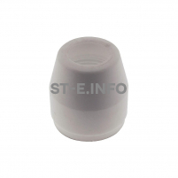H839G02 Колпак для OTC DAIHEN D-12000 - st-e.info - Каменск-Уральский