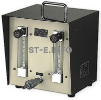 Смеситель газа W-300-2S - st-e.info - Каменск-Уральский